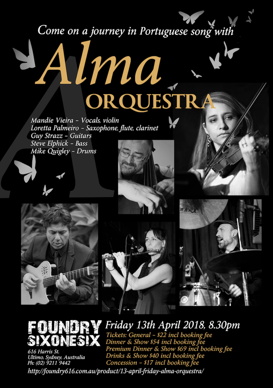 Screen Shot 2018-04-01 at 12.13.31 am