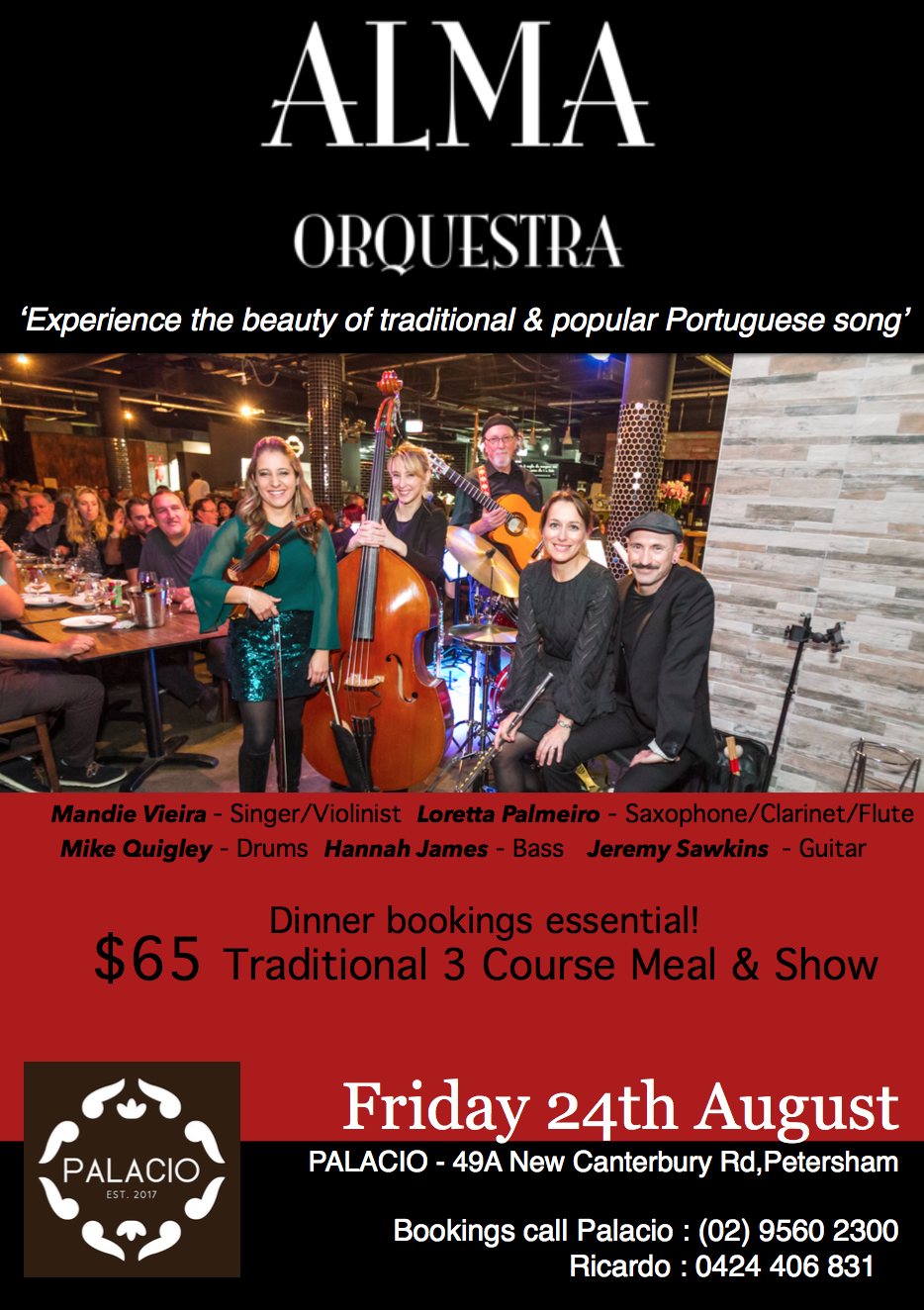 Screen Shot 2018-07-05 at 2.49.56 pm.png